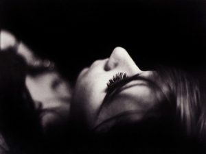 sursă foto: abstract.desktopnexus.com