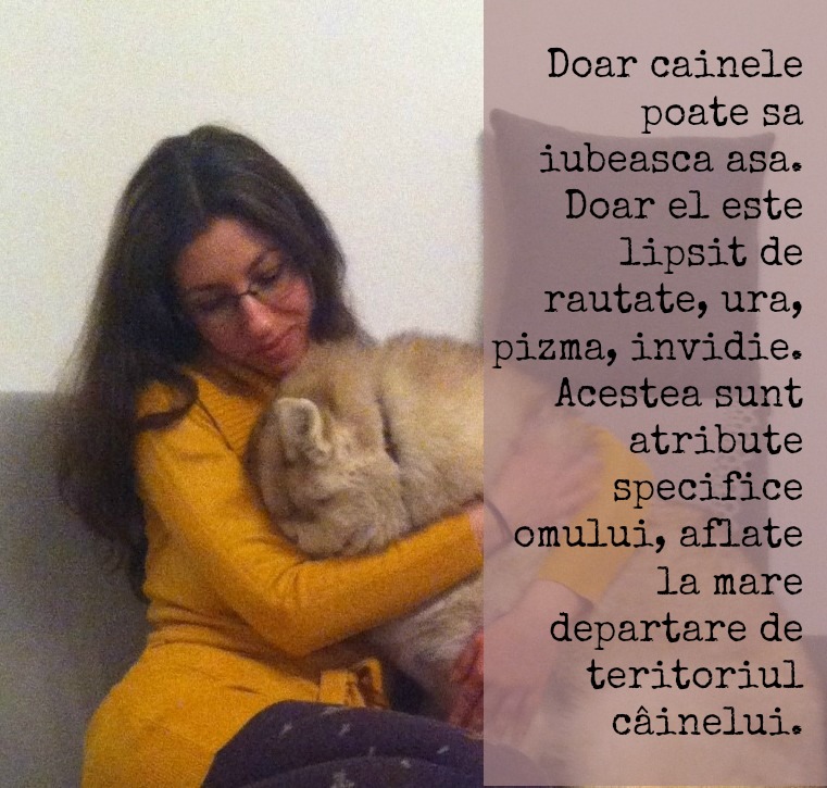 terapia-prin-iubire-1