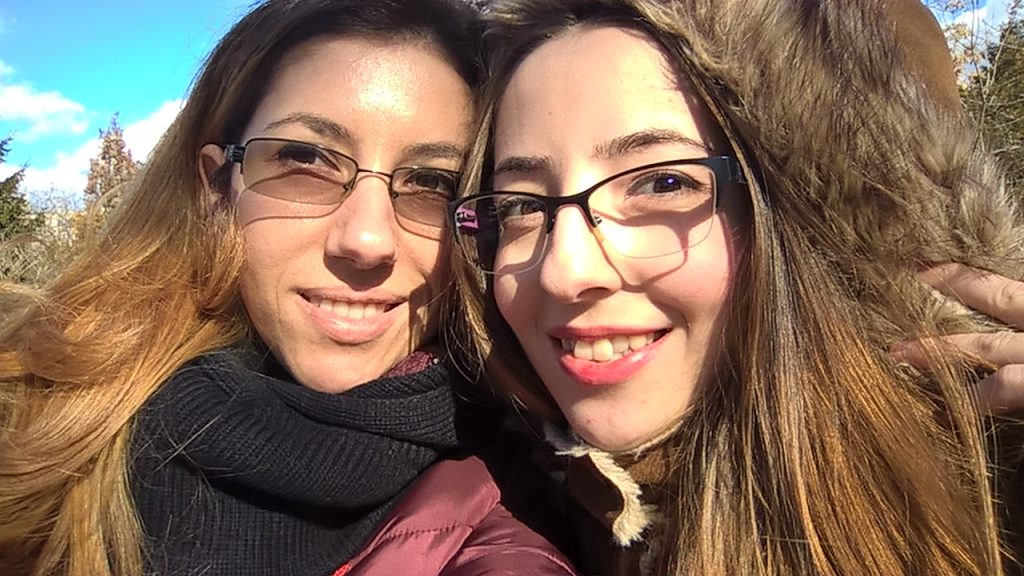 50 de lucruri despre mine