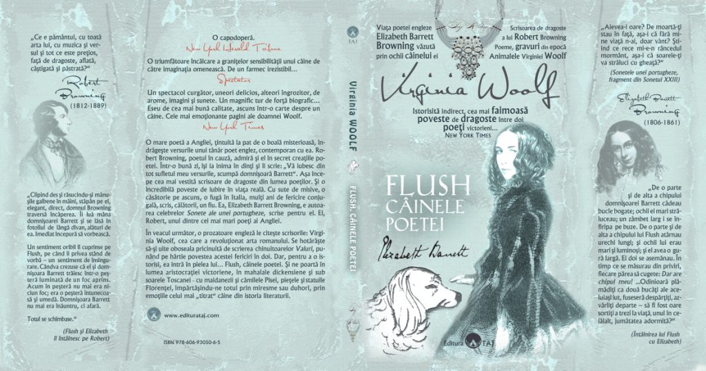 sursa: https://editurataj.wordpress.com/author/editurataj/