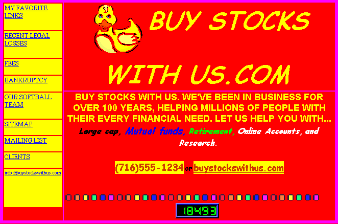 cel-ma-urat-site-din-lume