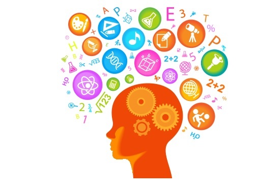 povestea-fostului-juma-de-creier