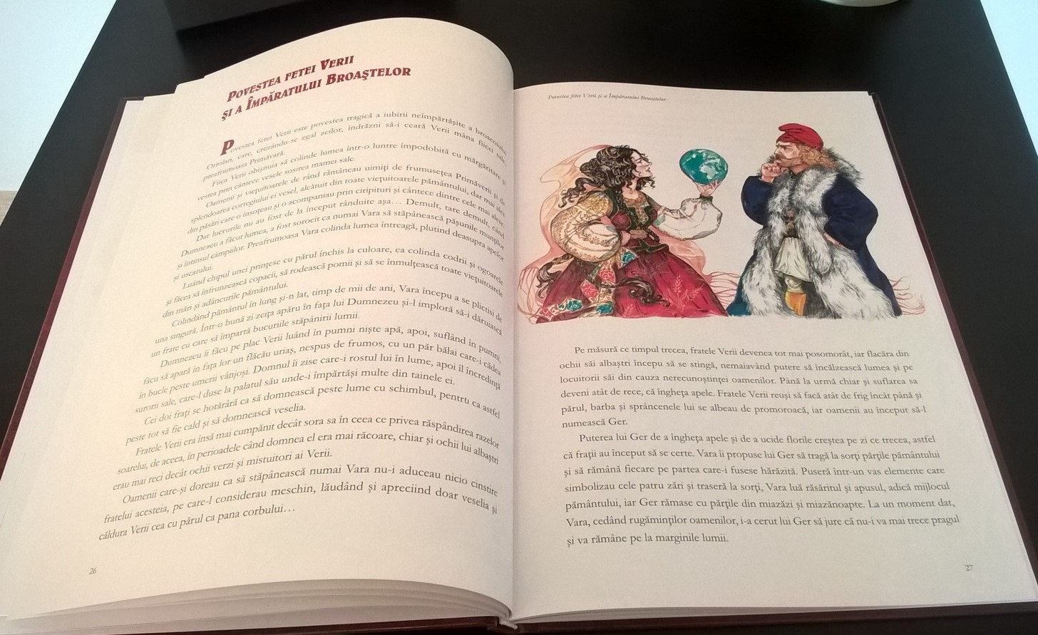 13-carti-copii-basme-1