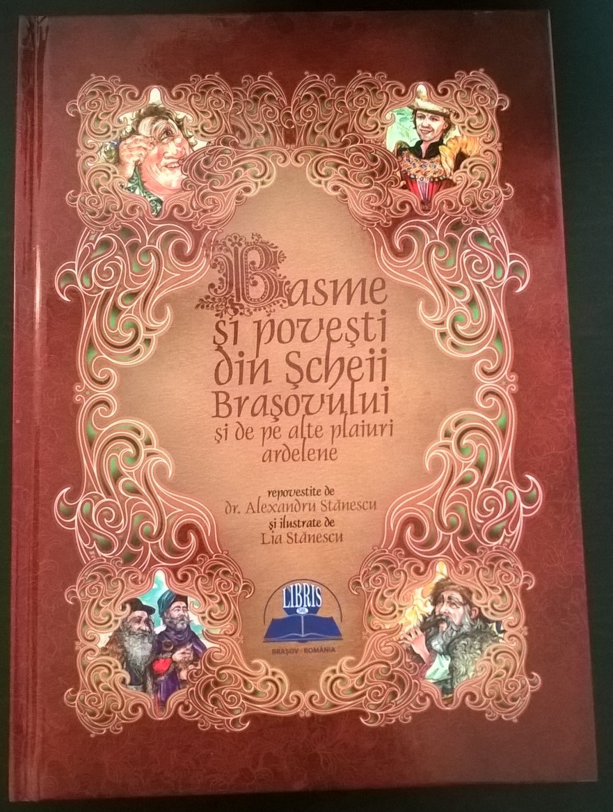 cărți pe care copilul le va citi cu plăcere