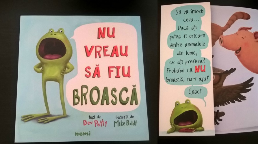 13-carti-copii-nu-vreau-sa-fiu-broasca