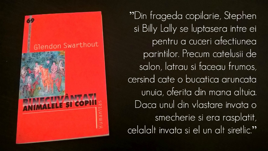 13-carti-de-citit-in-tren-binecuvantati