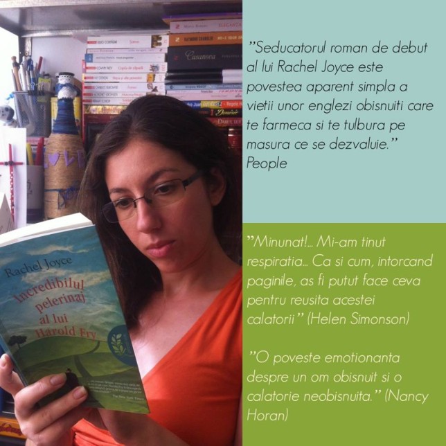 13-carti-de-citit-in-tren-harold-fry