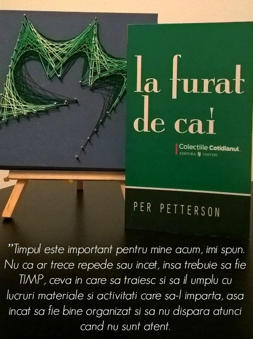 13-carti-de-citit-in-tren-la-furat-de-cai