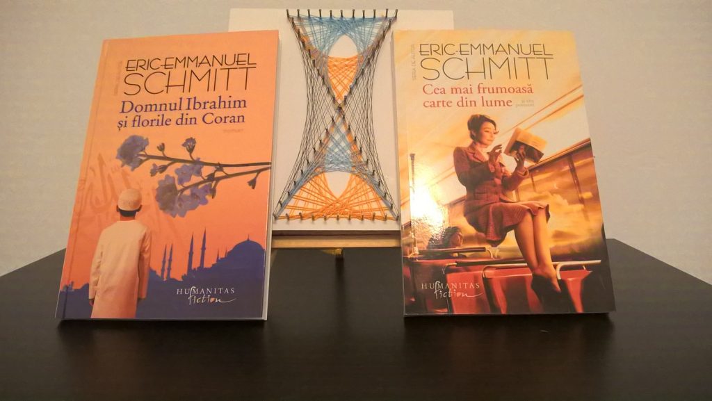 13 carti de citit in tren