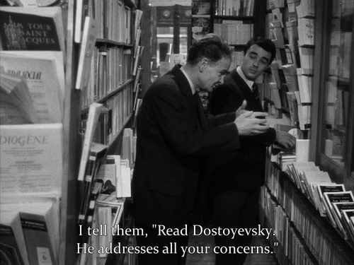 spiffing-books.tumblr.com