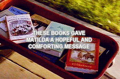 prettybooks.tumblr.com 