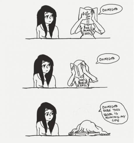 teacoffeebooks.tumblr.com