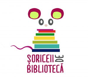 soriceii-de-biblioteca-2