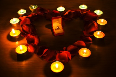 unde o ceri si mai ales cum o ceri 1