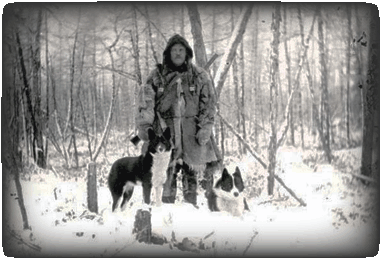 scurt istoric al rasei 1