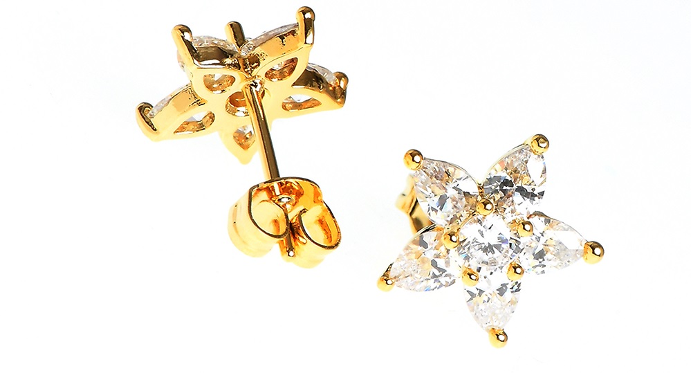 cercei-placati-cu-aur