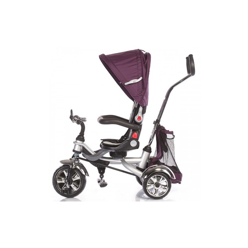 tricicleta-chipolino-enduro-purple